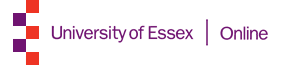 University of Essex Online Logo